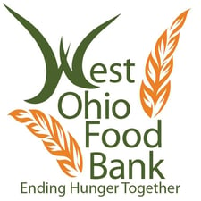 West Ohio Food Bank Shifts to AppBased Distribution Notifications